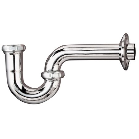 Kenney Mfg P TRAP 1-1/4in. 20GA 300CP